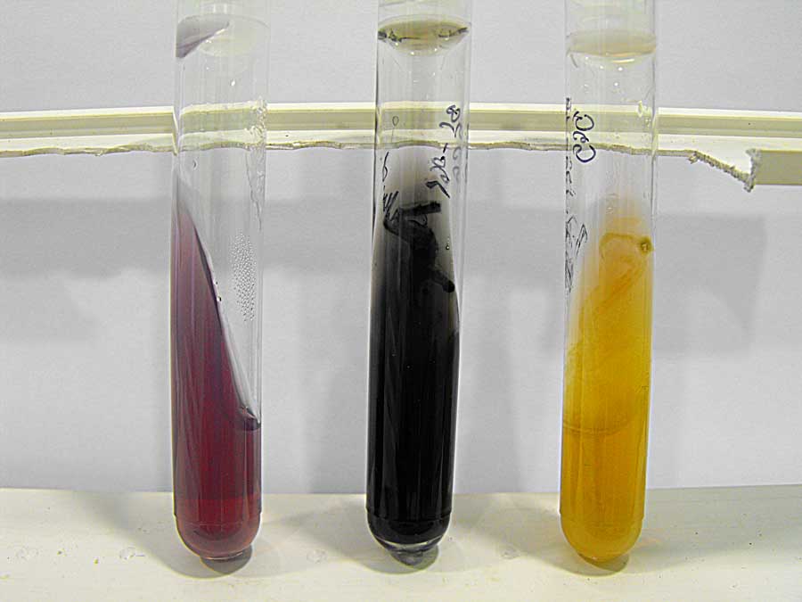 LAB-KA LAB-KA